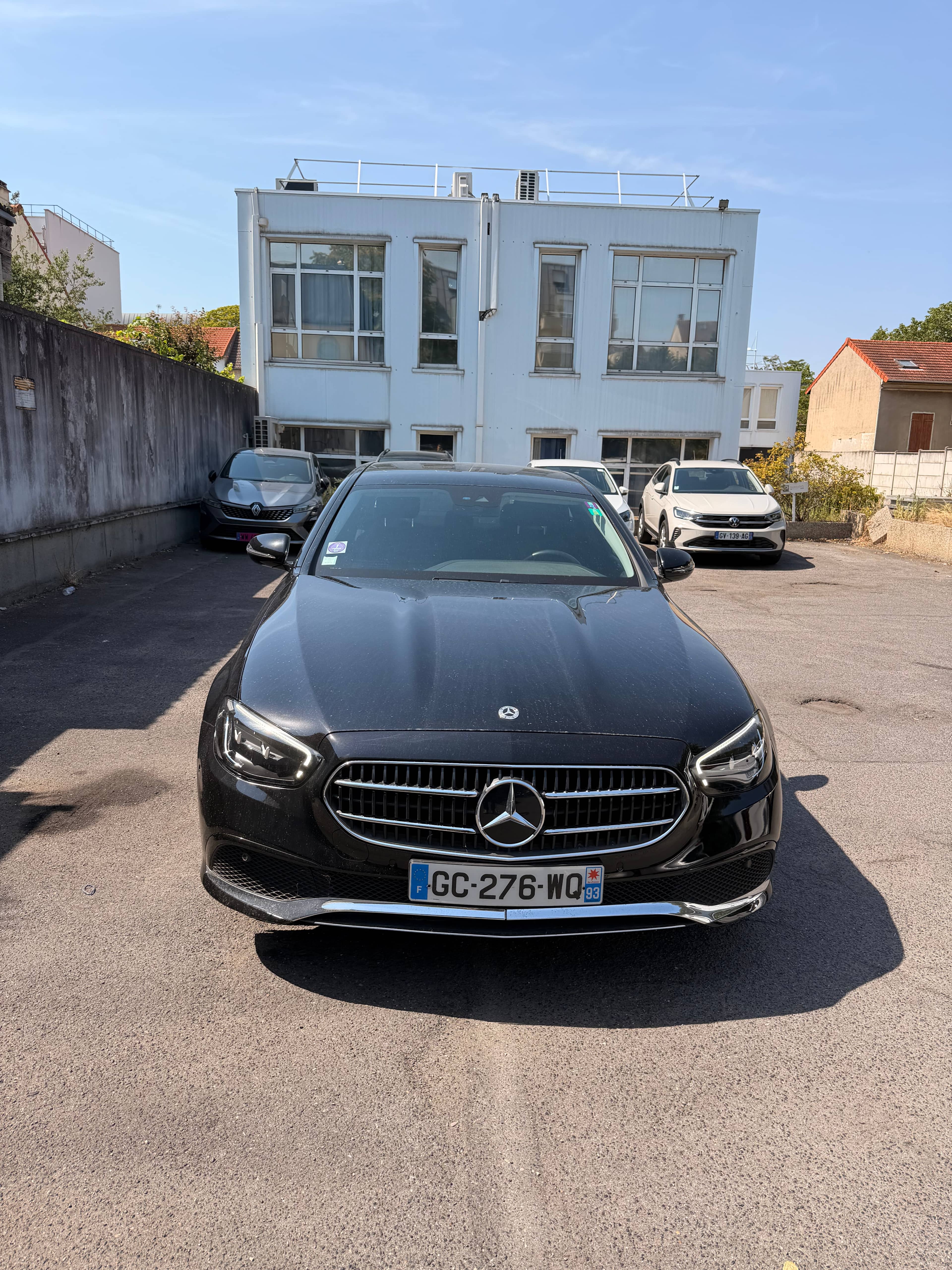 E300e